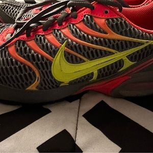 Nike Air Max Torch 4